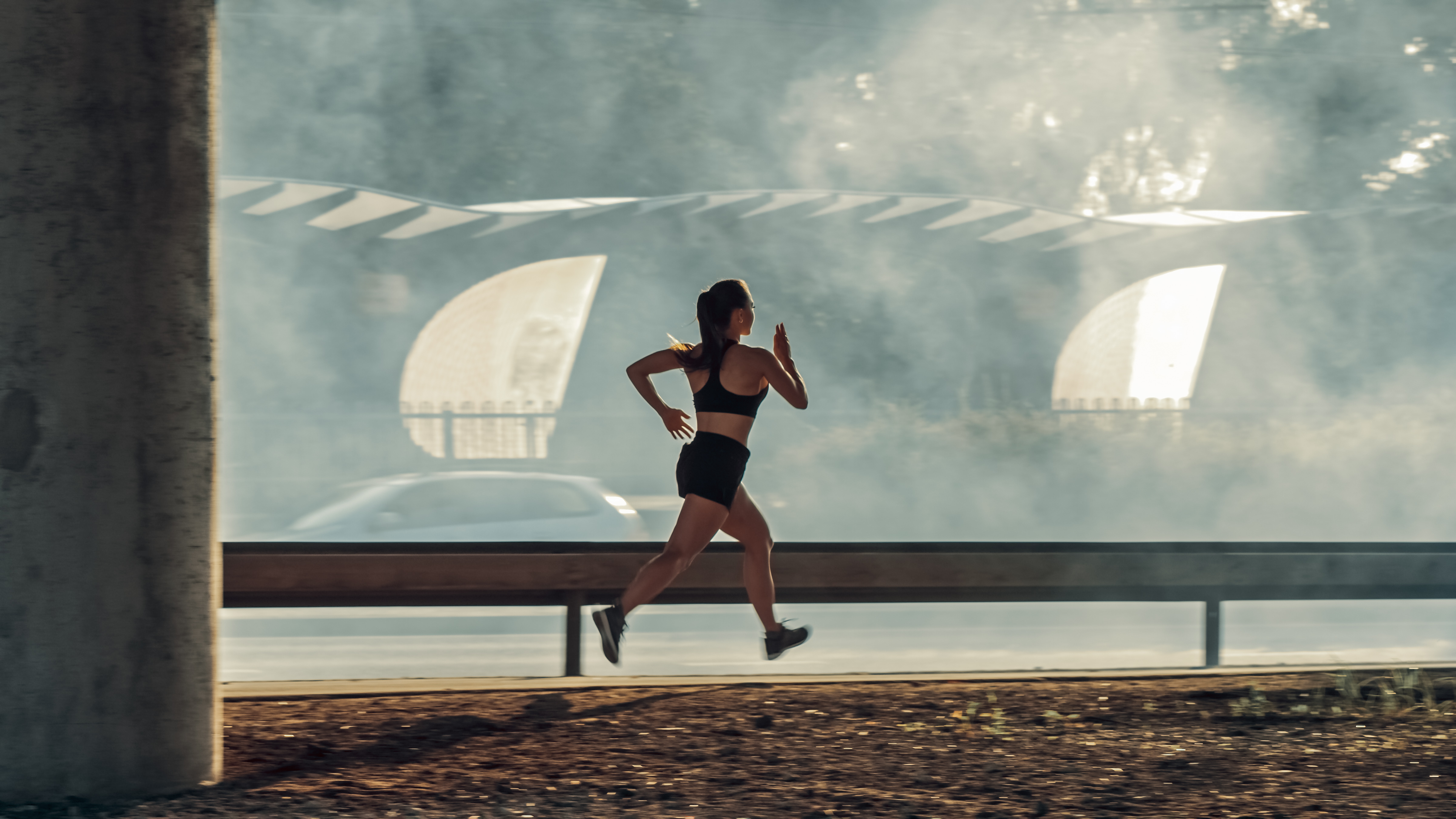 公司标语怎么写吸引人,公司广告怎么写