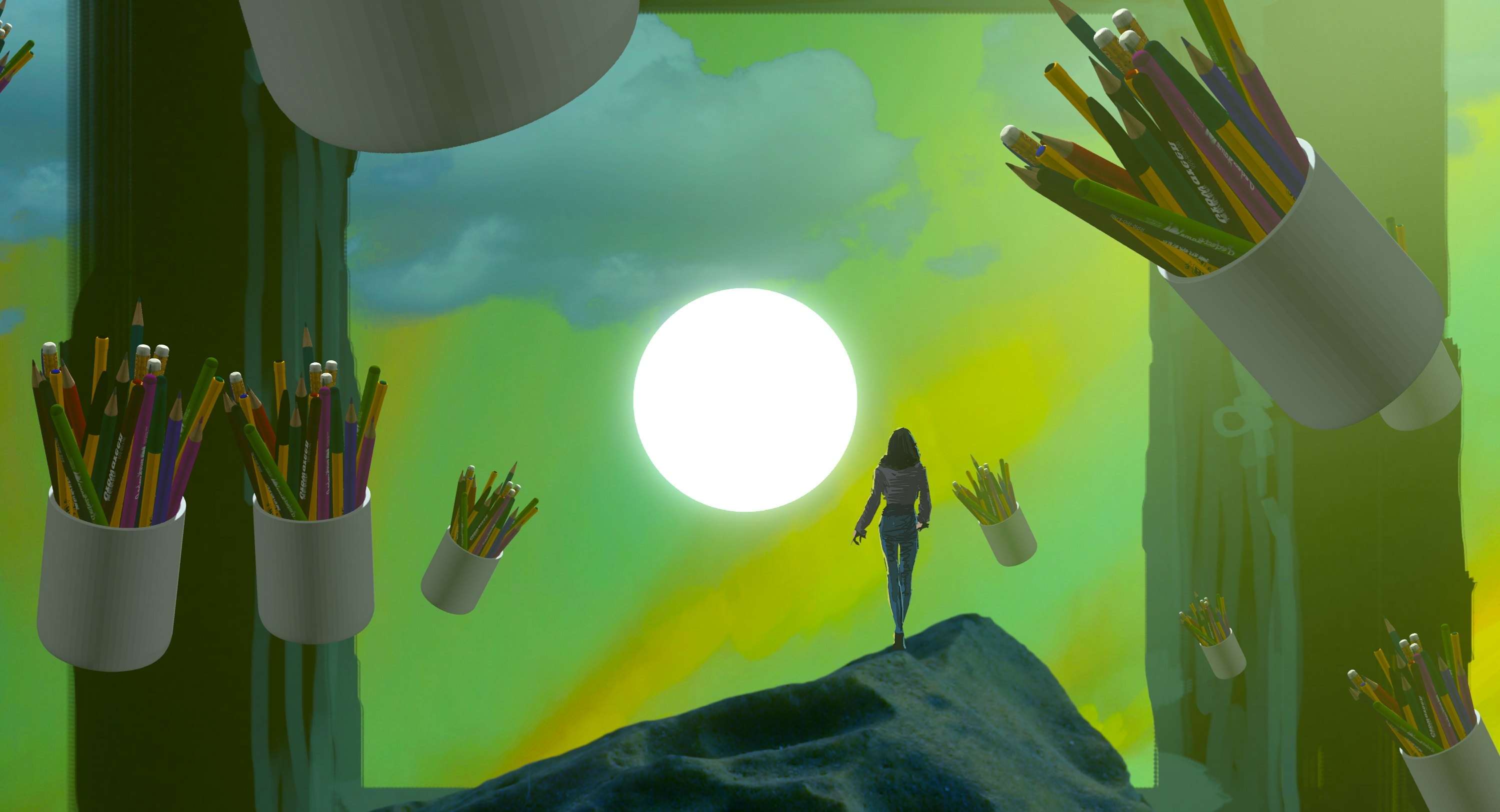 php基础知识教程学习,一篇文章带你了解自考