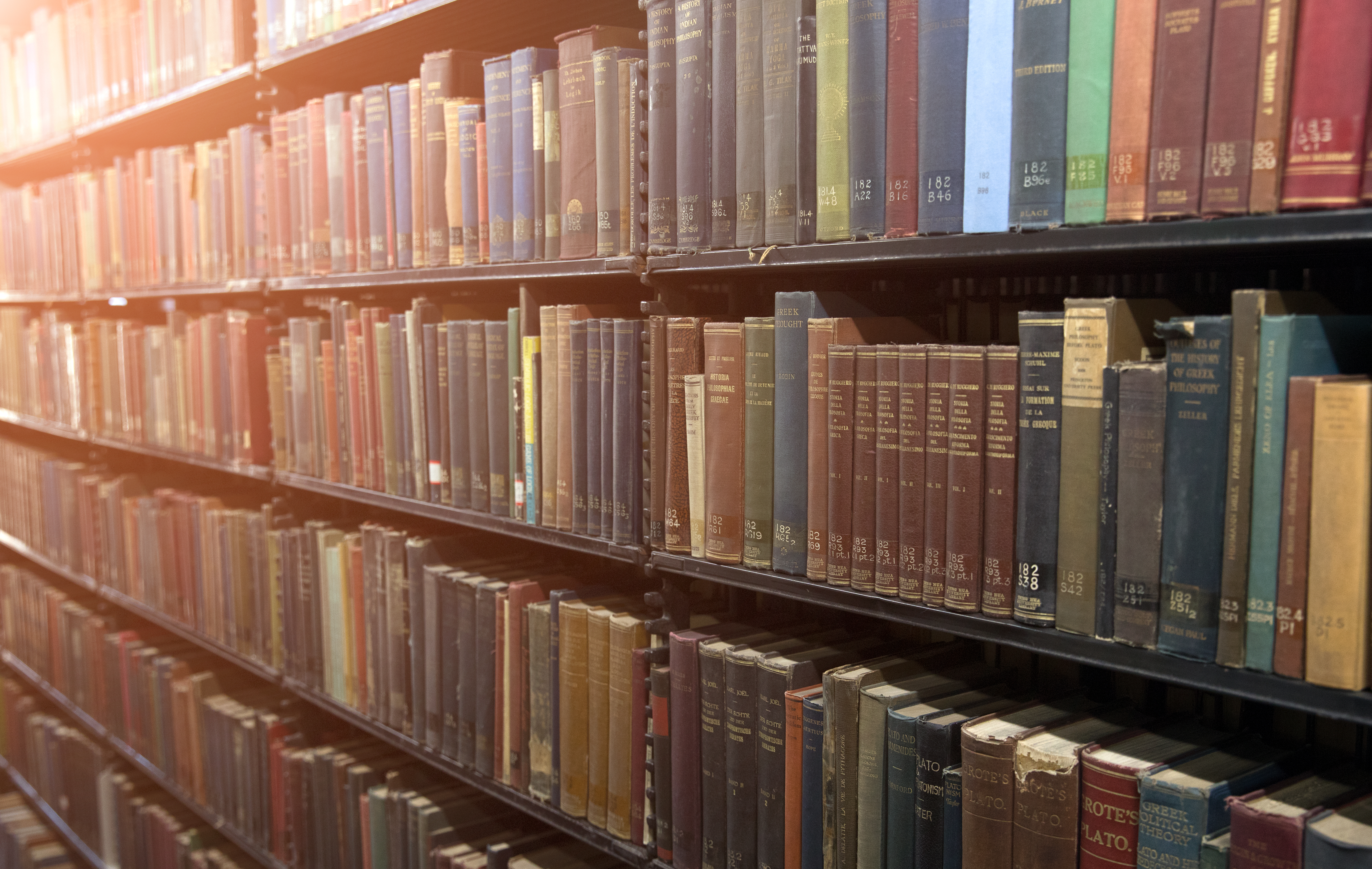 网络世界中有自由选择权吗？看互联网巨头们为引流做出的改变