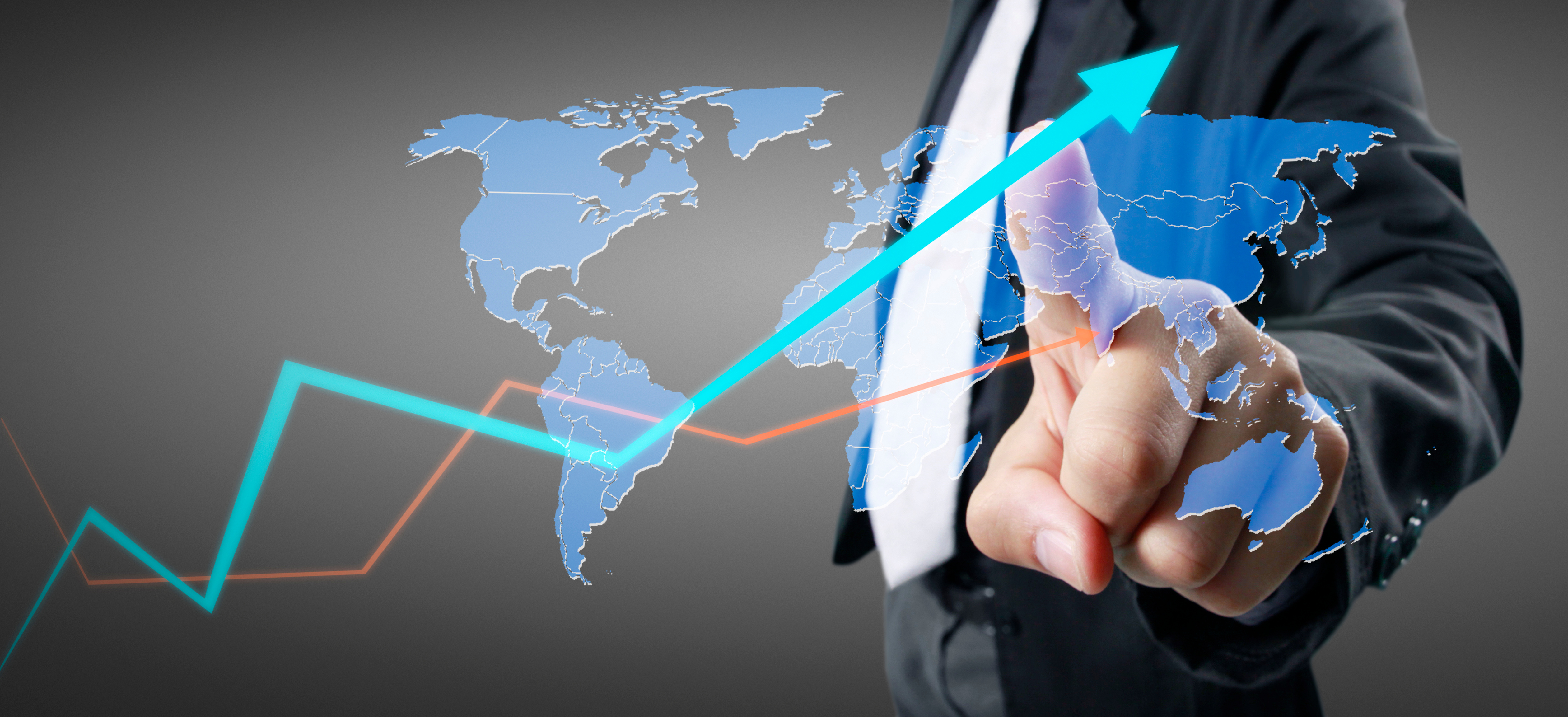 这篇序让你明白为什么《新经济学》有如此崇高的地位