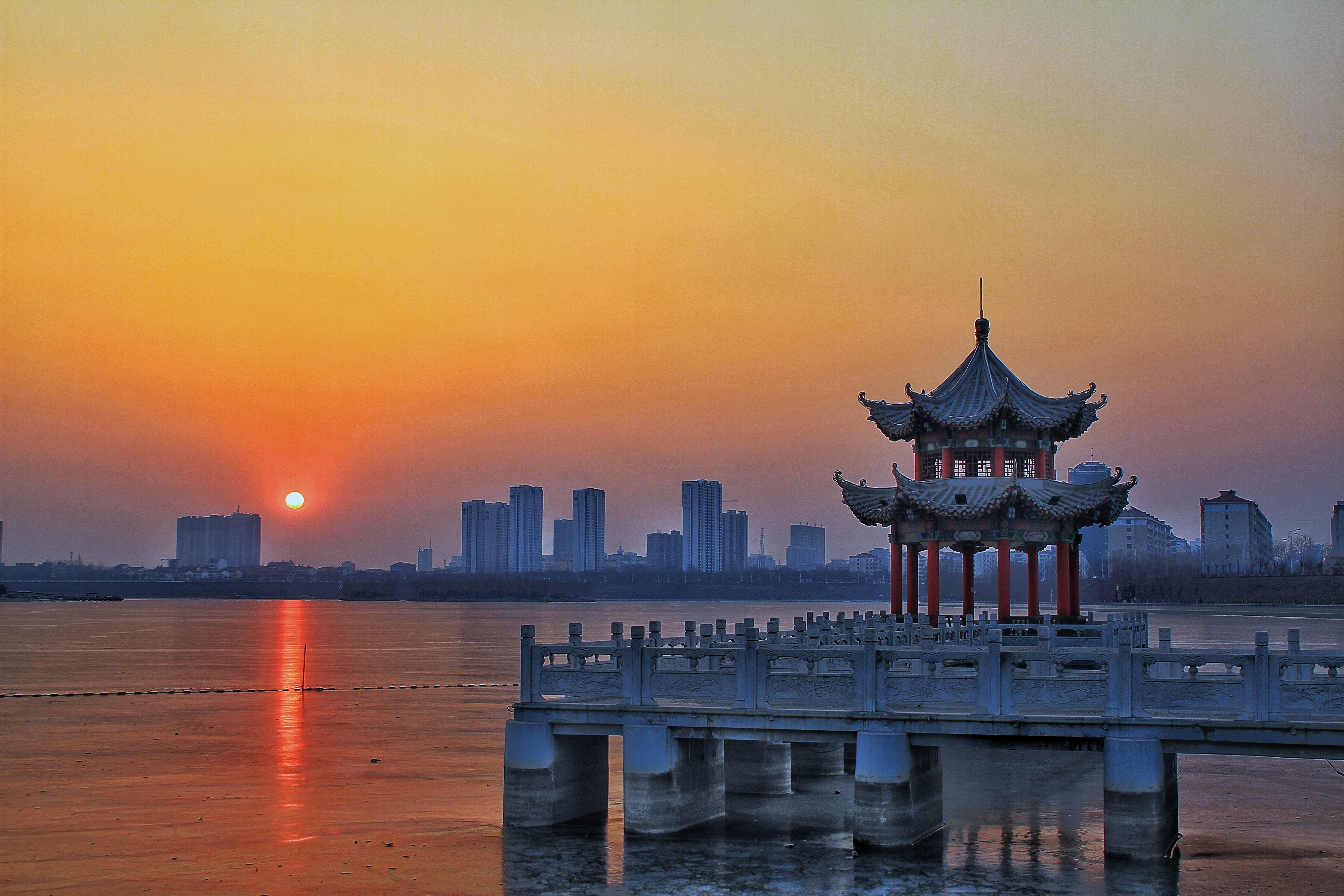 康熙二十九年清朝击败准噶尔汗国，清军凯旋为何却被大面积处分？