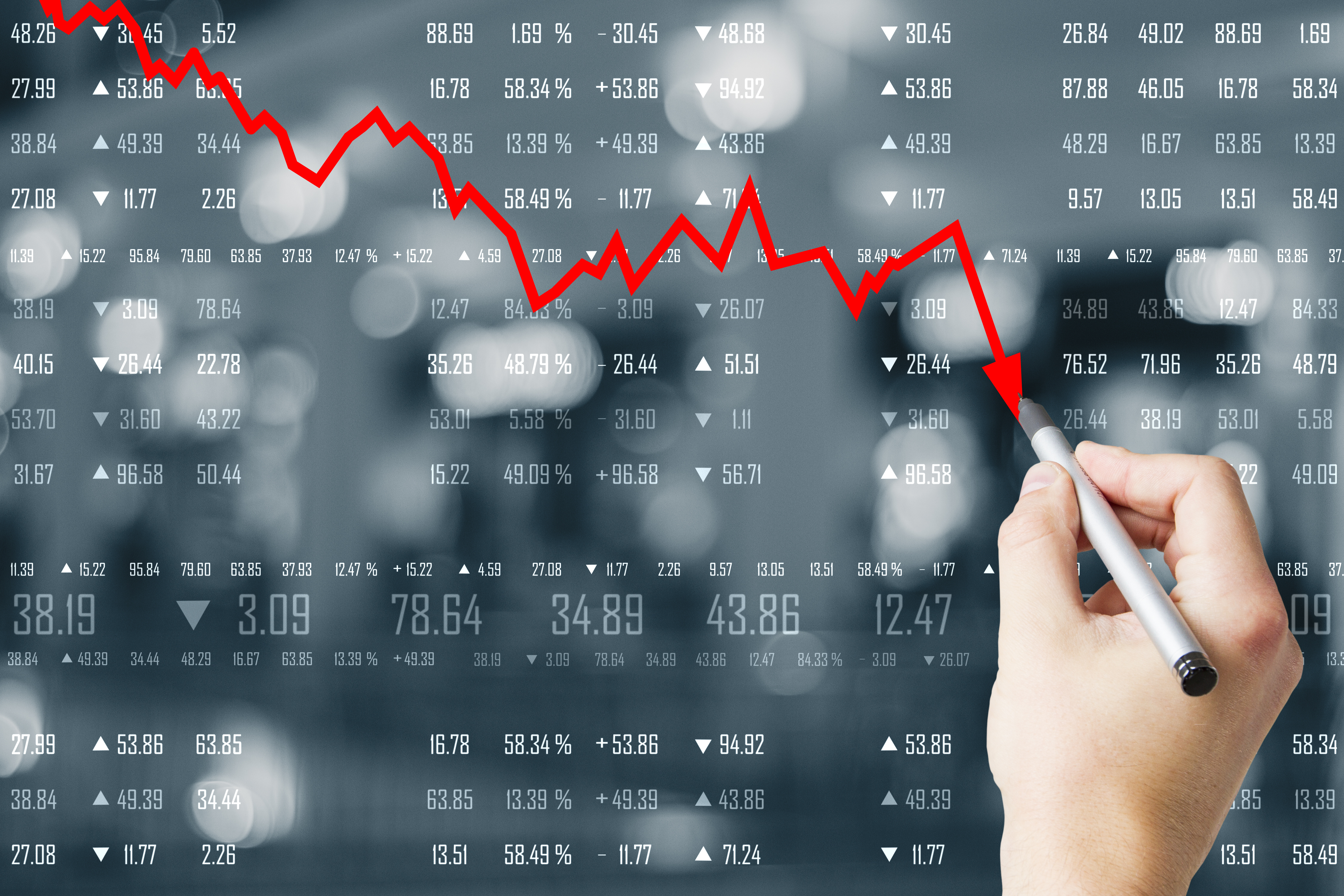 hr需要掌握哪些工具,hr需要掌握的校园招聘流程