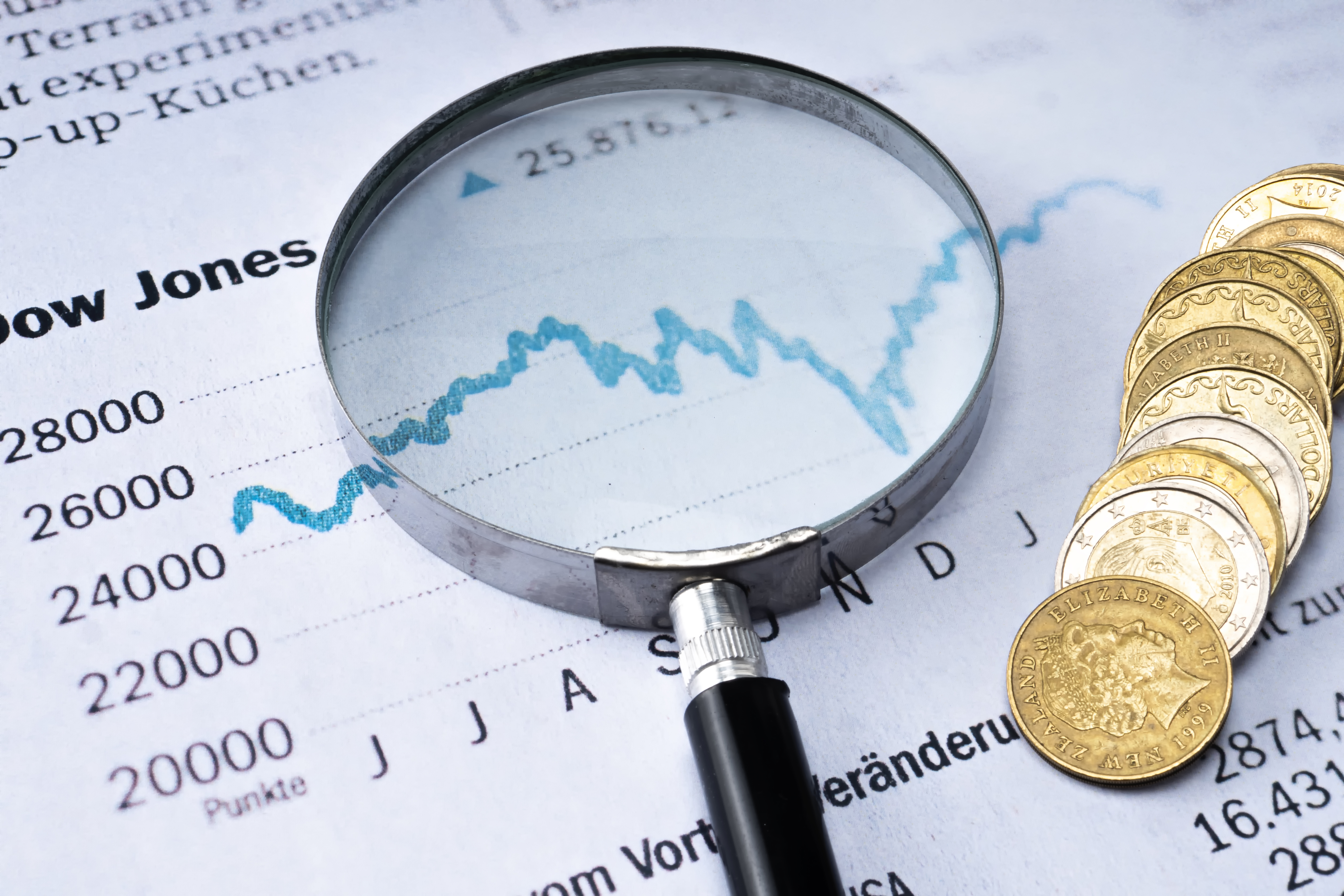 分时线短线精准买入法,分时买卖点的判断方法