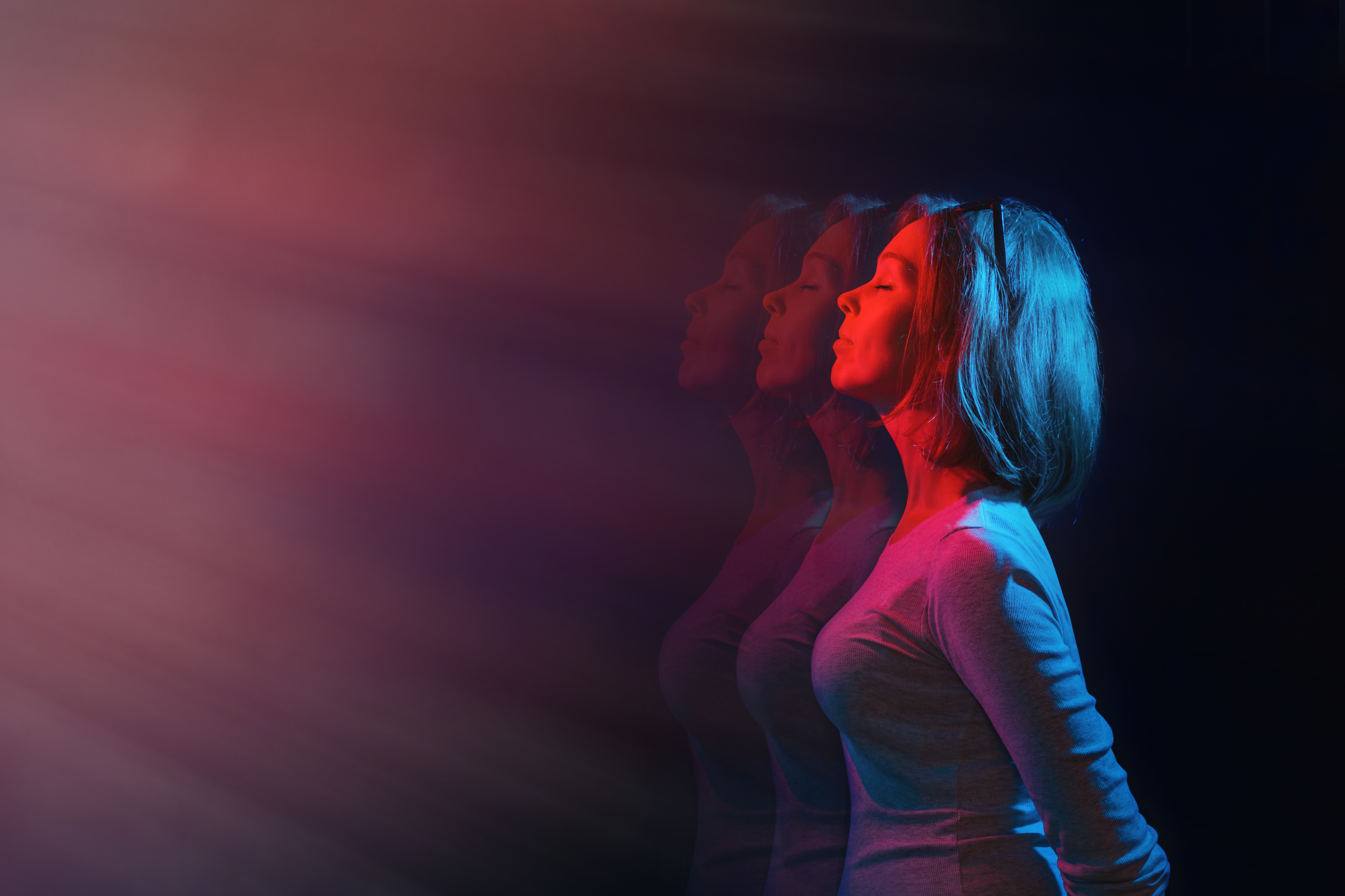 一本书搞定初中名著,一本书搞定初中知识