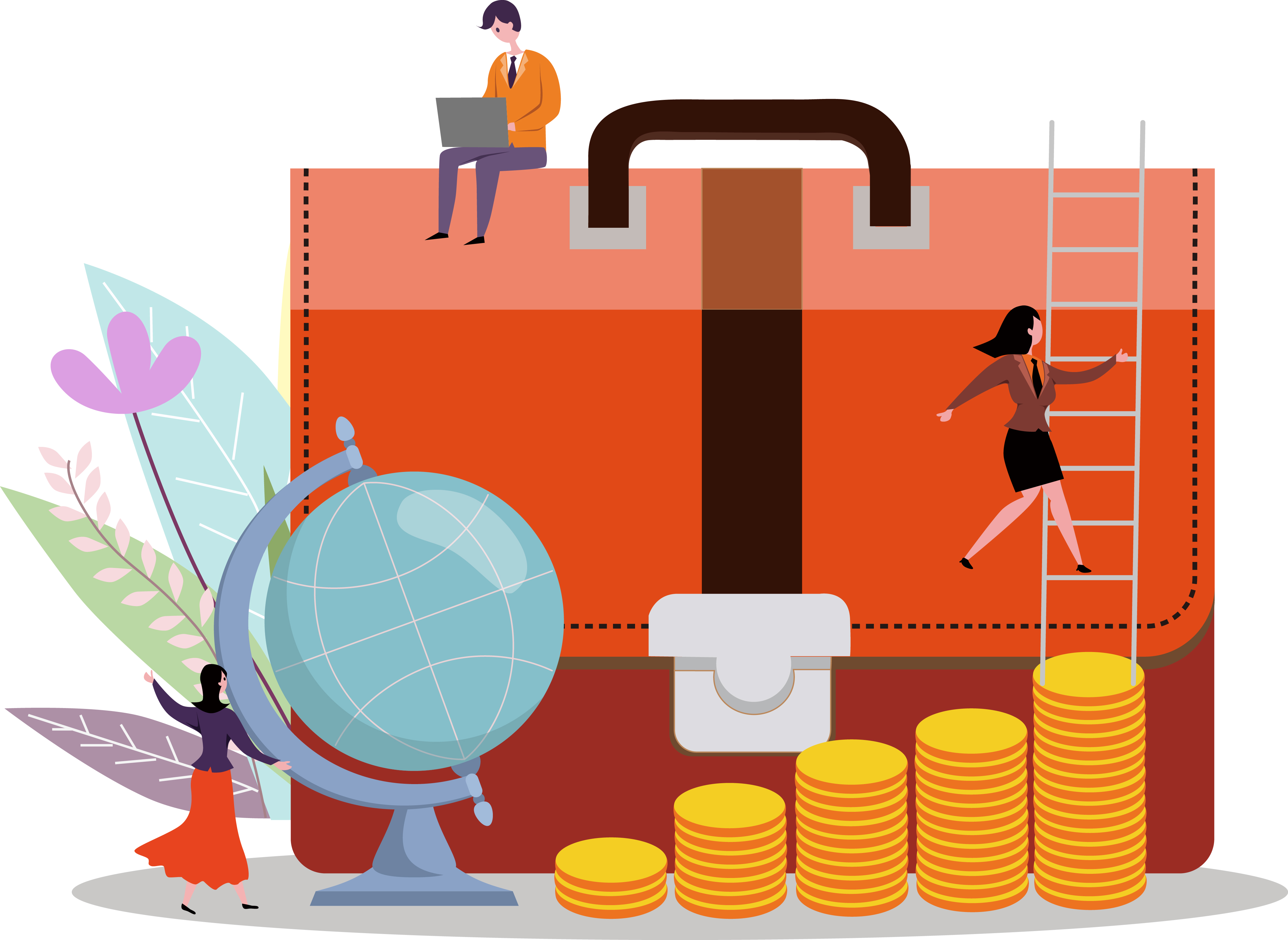 阿里巴巴是怎样做大做强的,阿里巴巴怎样才做得好