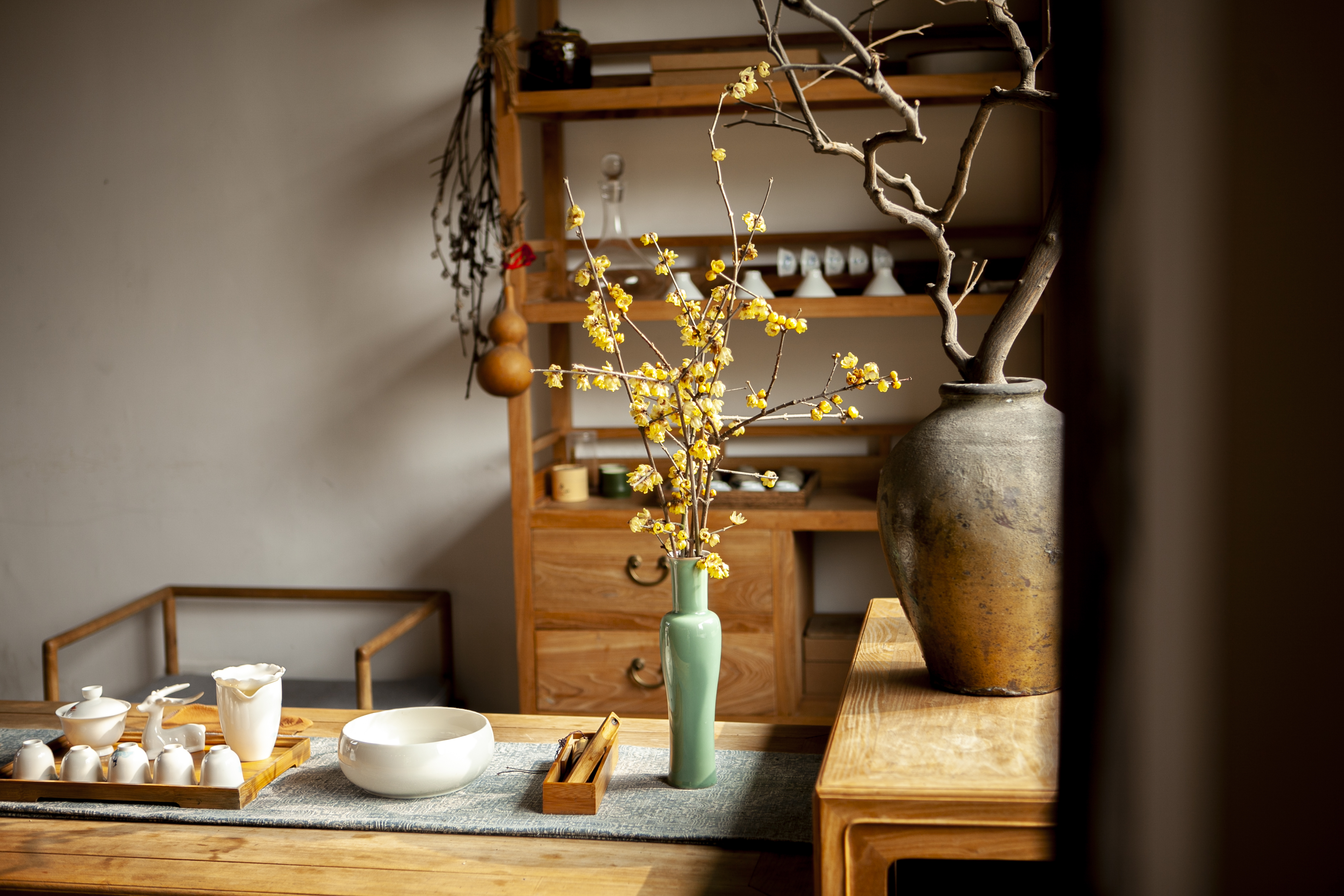 十九世纪中期的英国文学作品,十九世纪英国浪漫主义文学成就