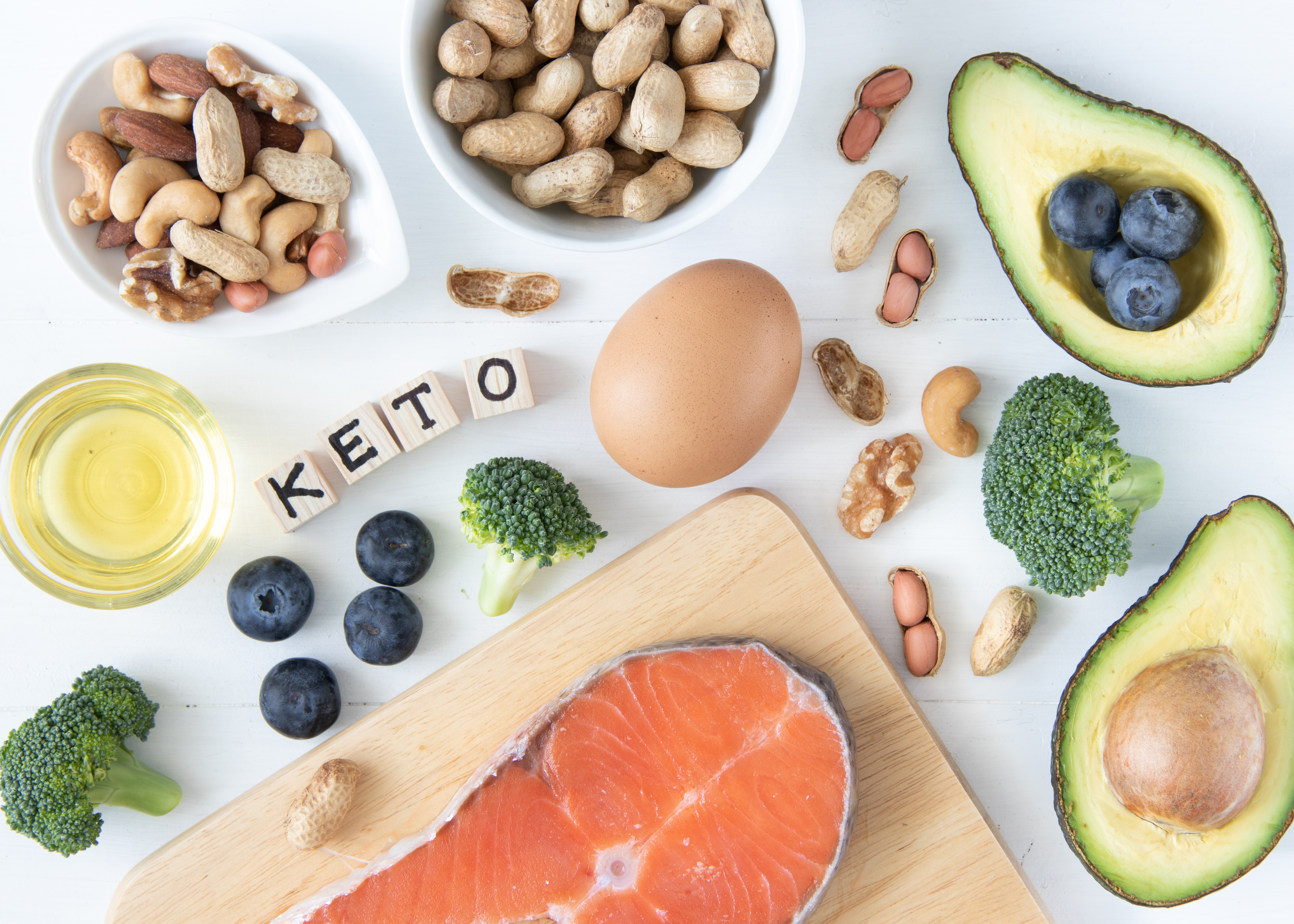 做川菜用哪种豆瓣酱好吃,什么牌子的豆瓣酱做川菜好吃