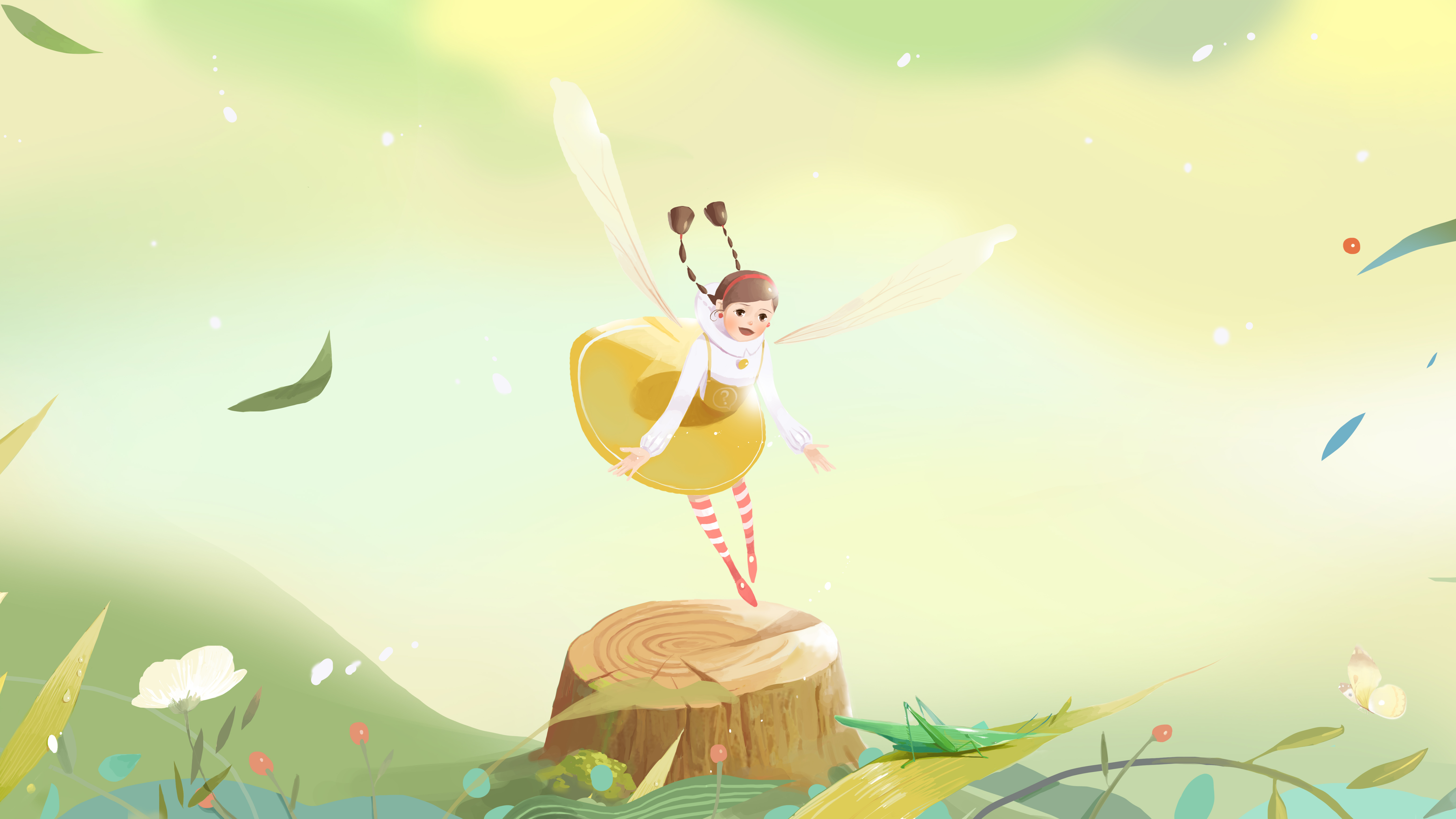 穷小子软饭硬吃富婆爱情保卫战,穷小子软饭硬吃小说