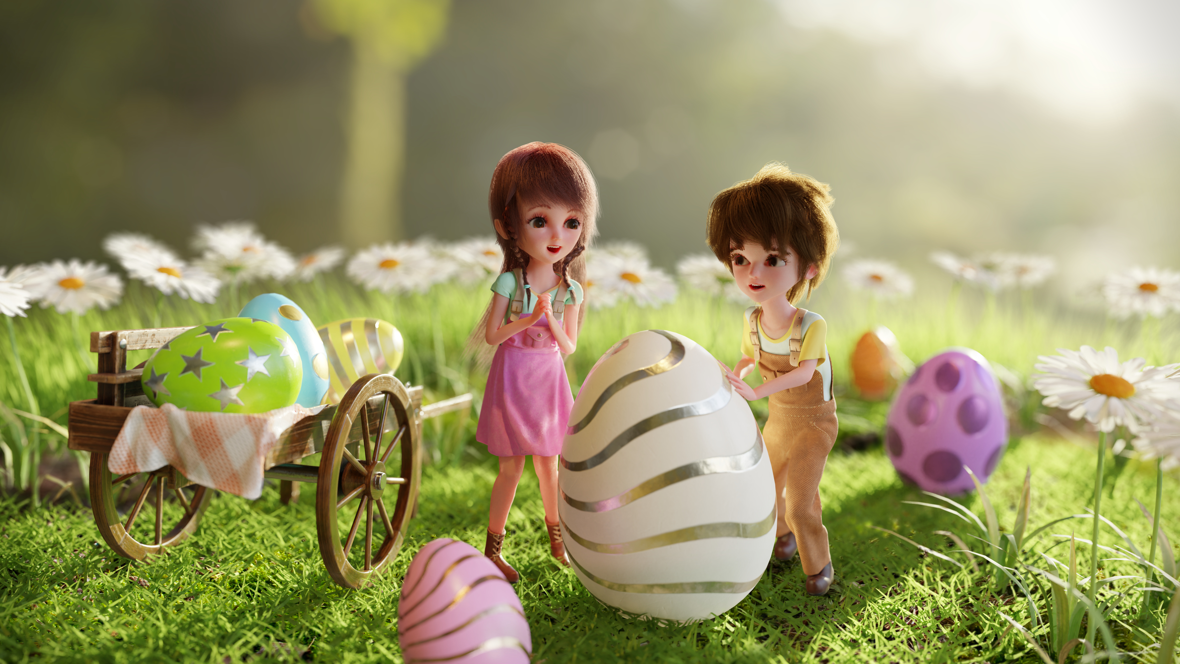 兄弟被一群小混混欺负,兄弟被欺负了一堆兄弟不帮