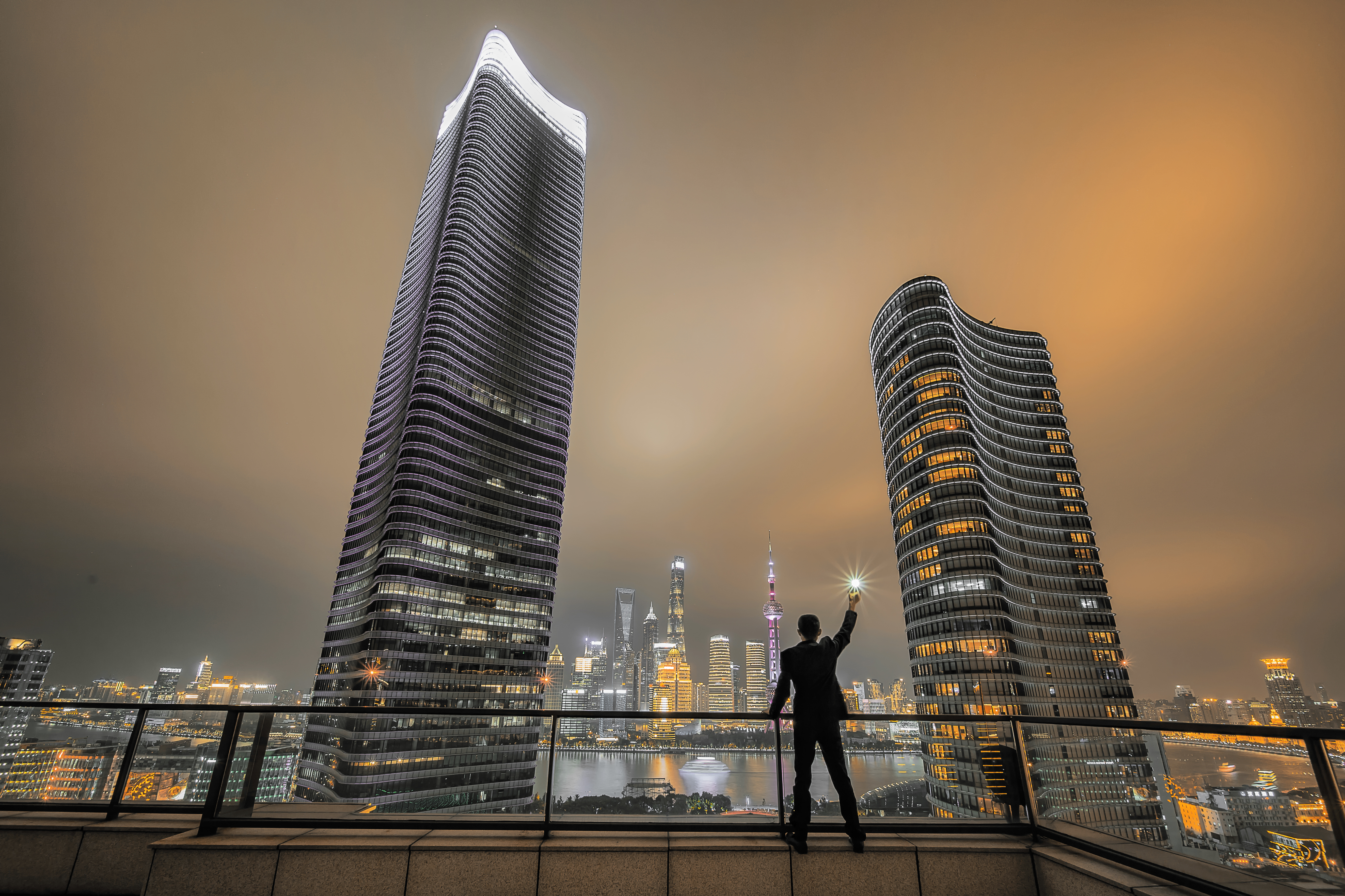 机械学习与有意义学习划分的依据,机械基础学习的意义