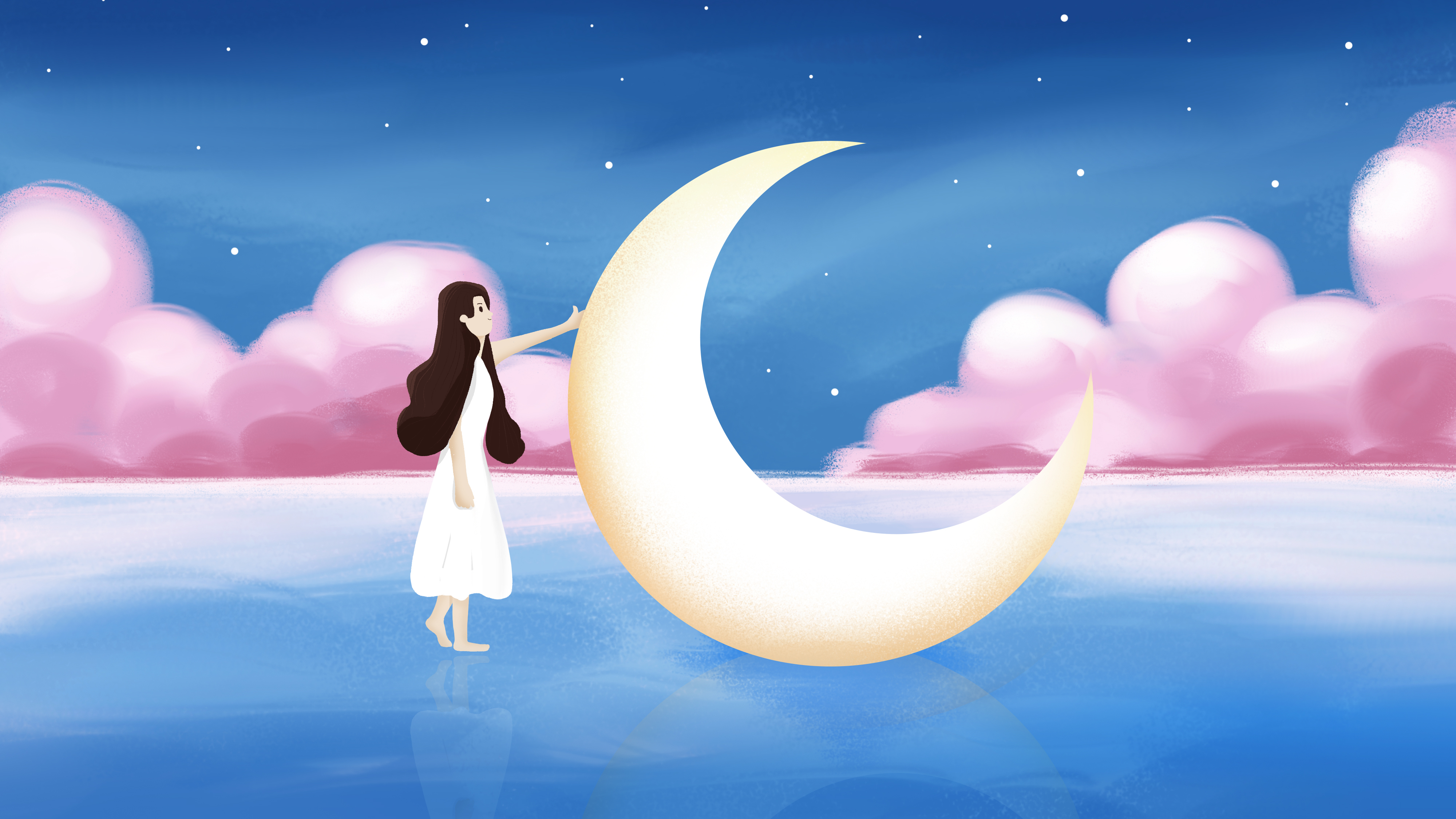 雏田和佐助在一起的小说,佐助开局帮助雏田的小说