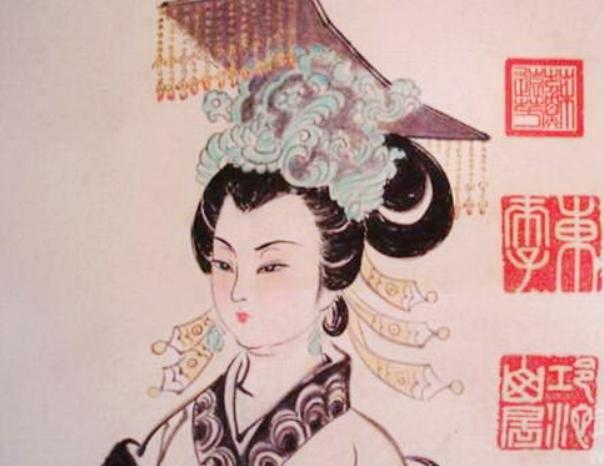 台湾“*十节双**”的诞生，是被一根香烟点燃的？