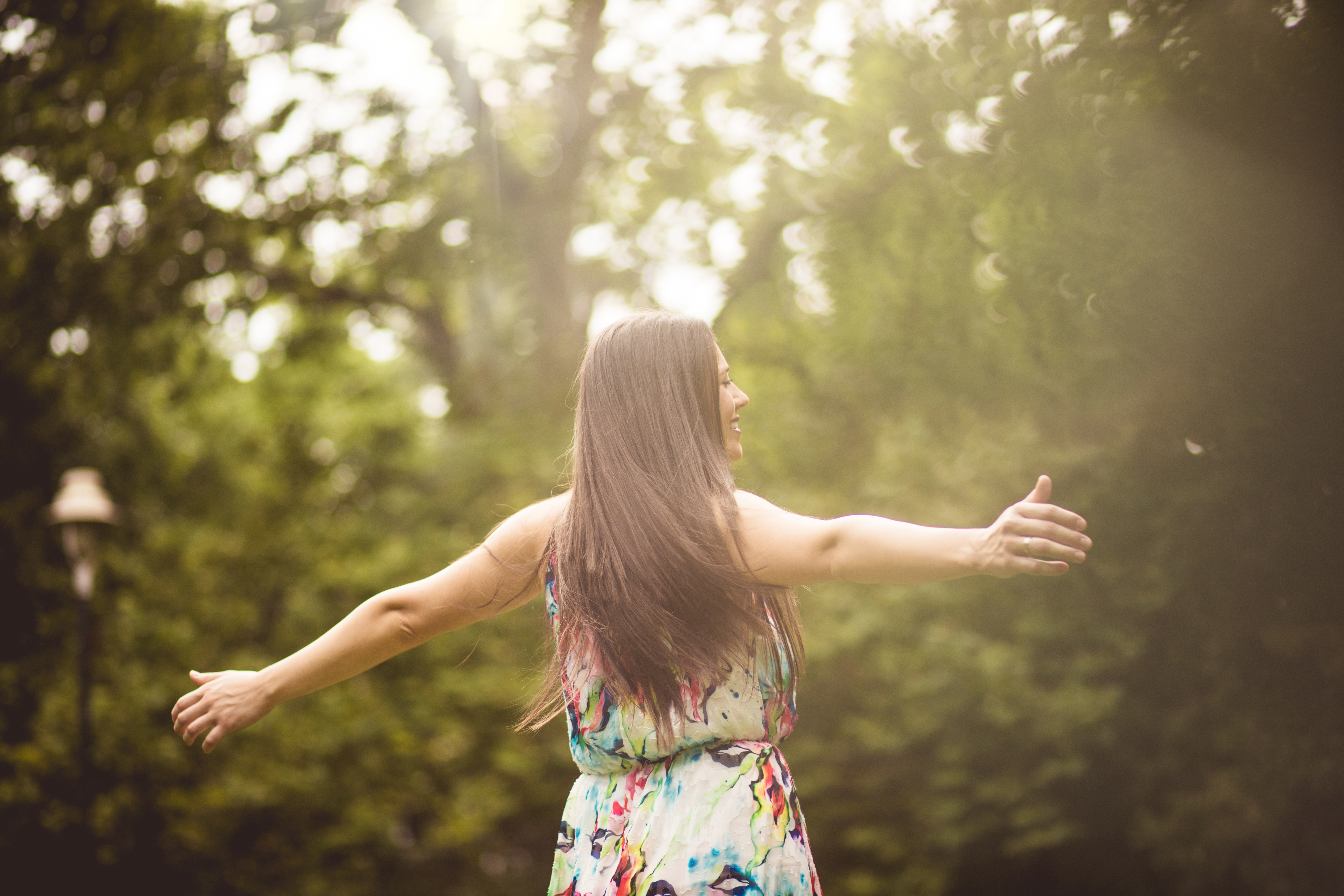 励志青少年成长故事,启迪青少年养成热爱学习的故事