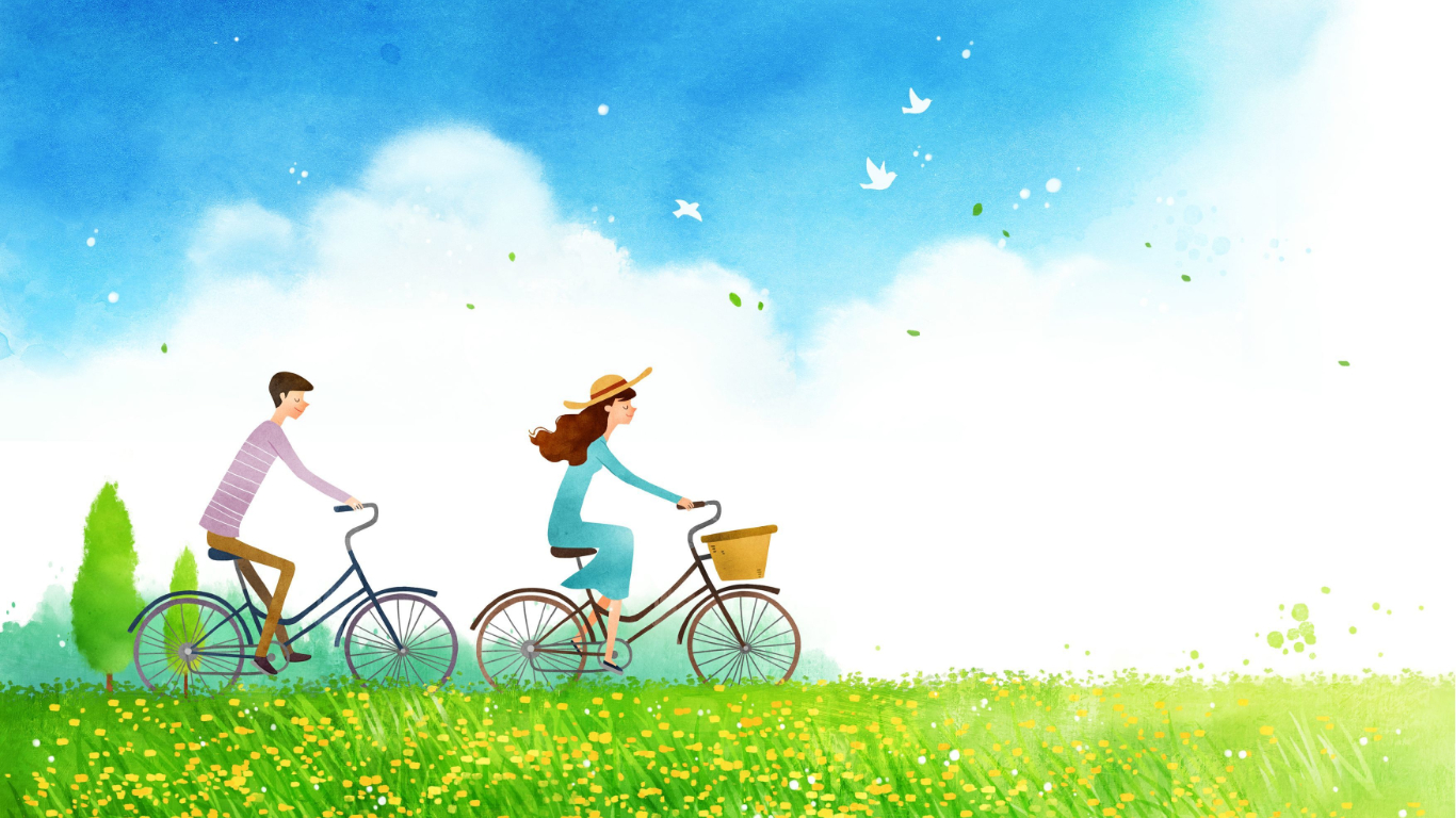 小说：爹死前欠下巨债，农女帮爹还债，还不出就得嫁债主的傻儿子