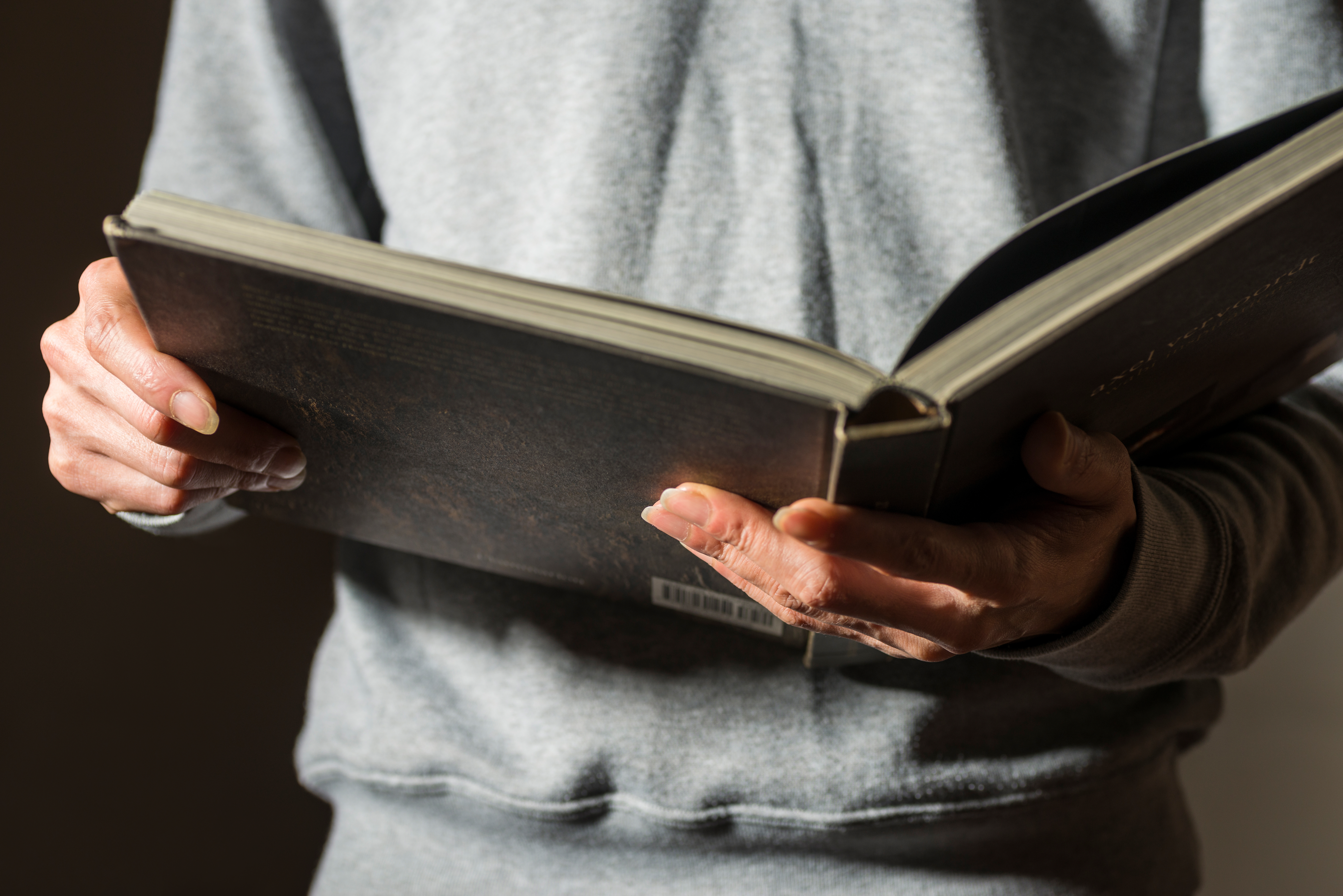 英国美食有多神？毛姆：要想在英国吃的好，那就一日三餐都吃早餐