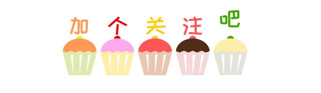 毛主席堂弟毛泽连:活到1995年才去世,用手摸着种菜,拿35元补贴