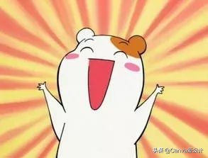 中国各省人的本命汽水,各省汽水图鉴大全