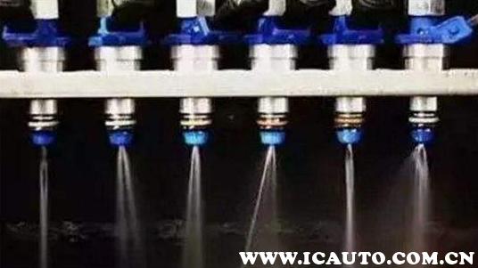 阿特兹怠速开空调怠速不稳,不开空调怠速正常开空调怠速不稳