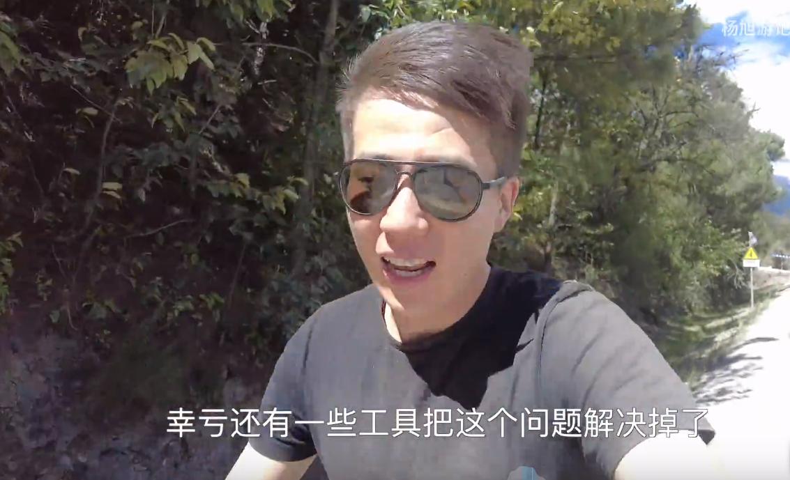 6个步骤提高你的情商,教你如何提高情商10大秘密