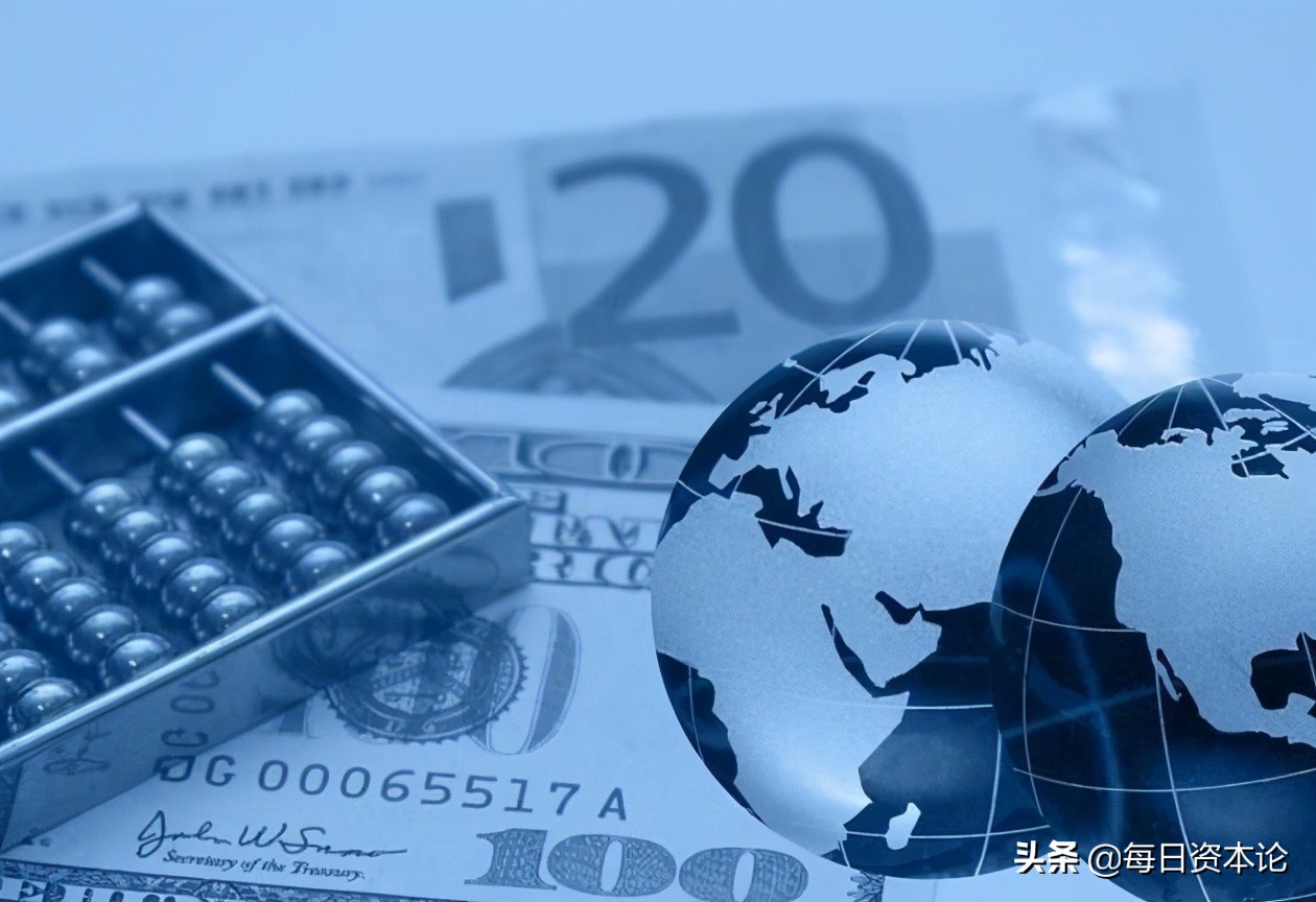 鍥戒骇瀹剁數宸ㄥご骞惰喘,瀹剁數涓浗鍝佺墝鏀惰喘澶栬祫