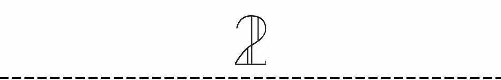 出国要带哪些东西清单,出国旅游必带物品清单表