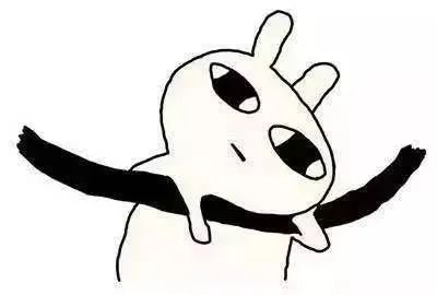 一个瞬间提升精气神的方法,精气神怎么补才对