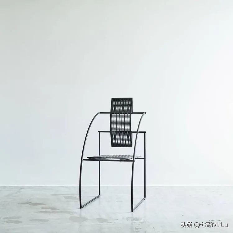 红遍日本潮流圈的「买手界宜家」，究竟有什么魔力？