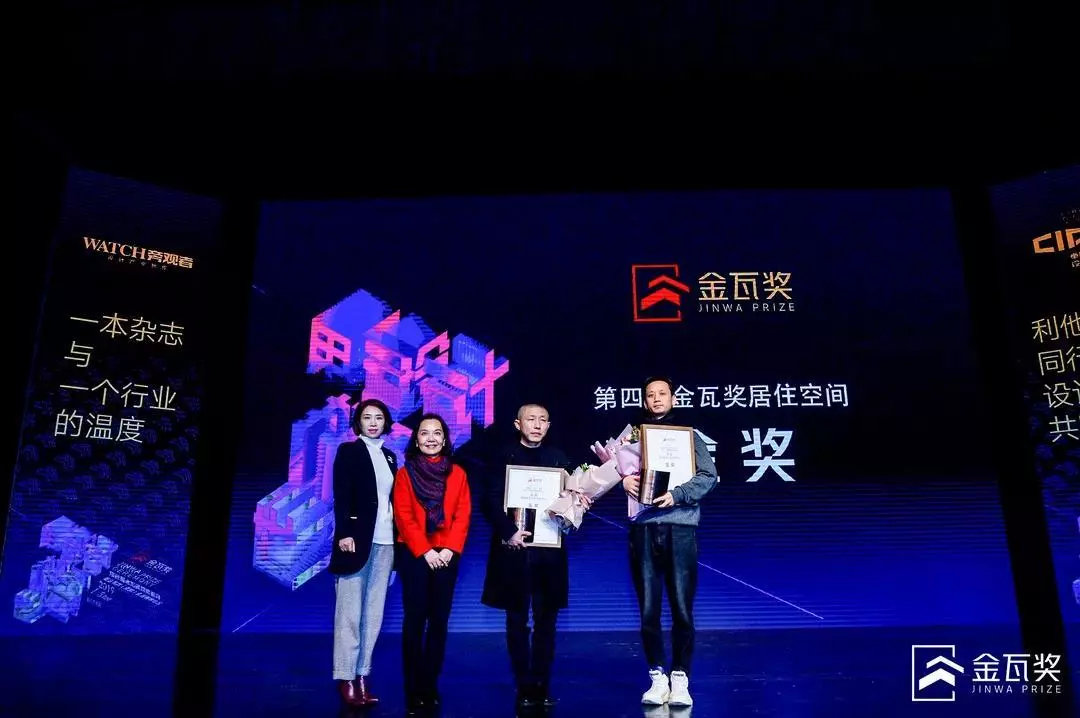 向往的生活张绍刚周深完整版,向往的生活周深张绍刚完整版