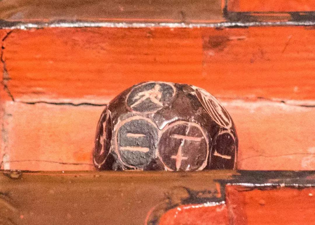 湖南博物院10件馆藏国宝,湖南省国宝文物有多少件