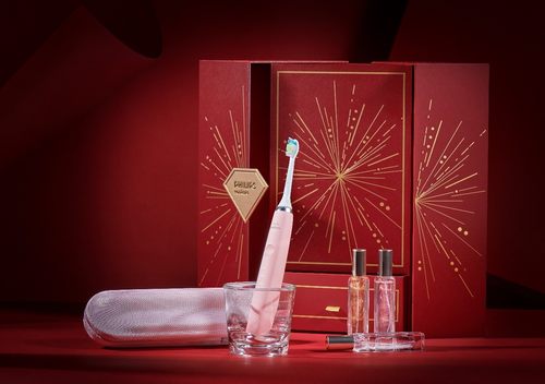 年终送礼送多少合适,年终送什么礼物比较暖心