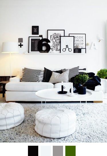 学好这篇，你与装修公司的区别就差一个安装师傅了