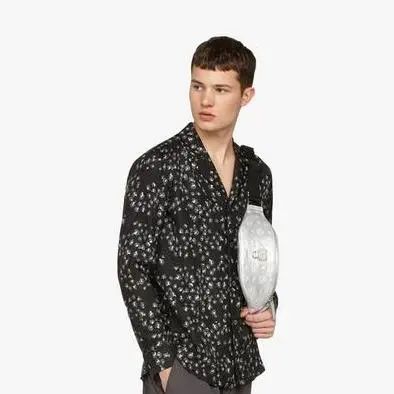 disco派对活动,mc派对开场