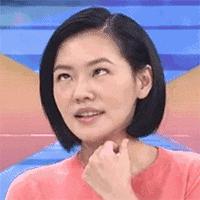 祛黑头神器,祛黑头草莓鼻排行榜第一名