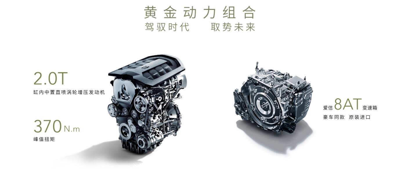 荣威的车到底怎么样?不吹不黑,为你还原一个真实的荣威