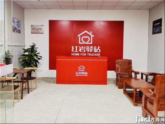 潍柴重卡最新款,潍柴最新款矿山重卡消息