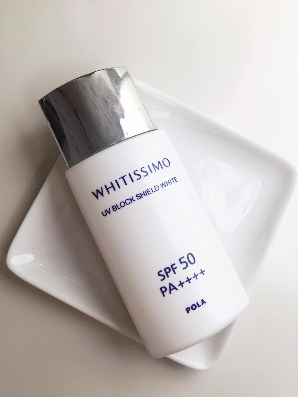 脸闭口痘痘毛孔粗大怎么化底妆,皮肤有痘印粉刺闭口怎么上底妆