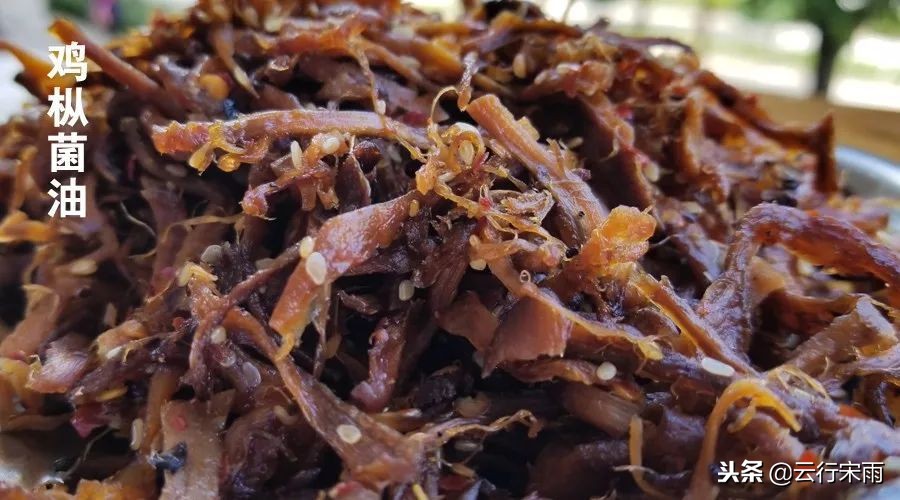 八天七夜云南旅游,八天七夜旅游云南