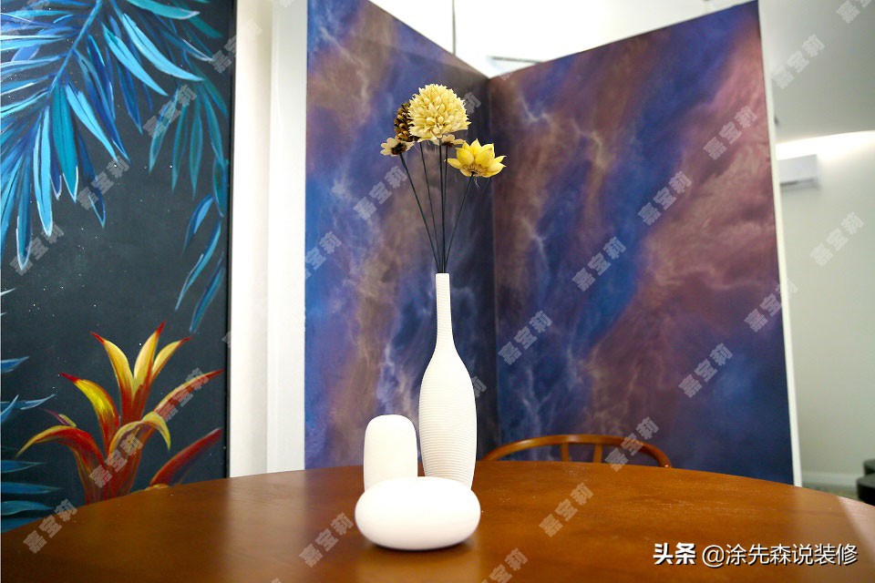 还在打卡网红餐厅？网红咖啡馆？OUT！赶紧来艺术展馆拍拍拍呀