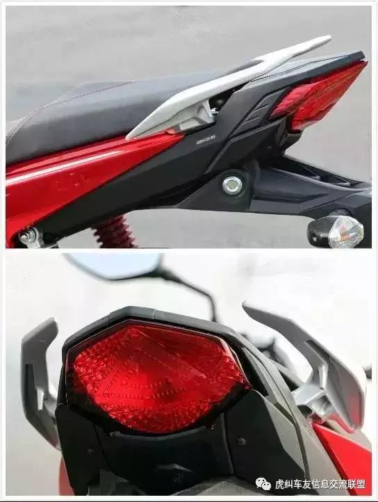 新大洲本田cbf125r电喷限速教程,新大洲本田cbf125r怠速视频