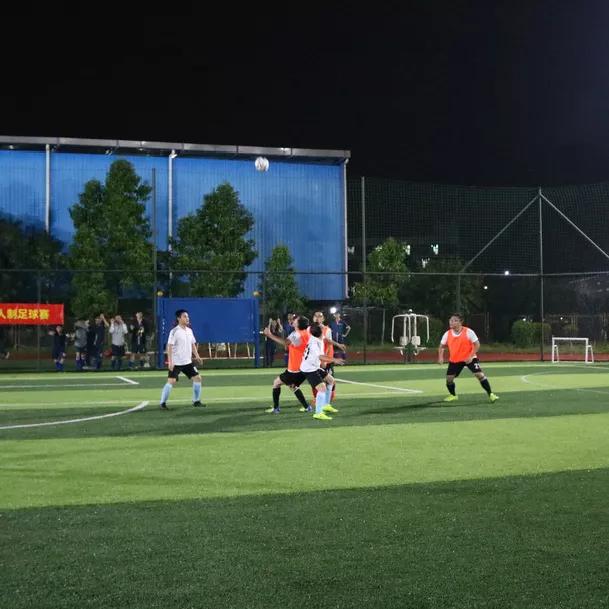 椹伴獘缁胯尩,椹伴獘缁胯尩瓒崇悆