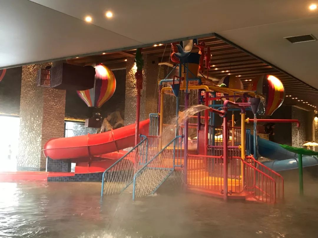 沈阳泡温泉的地方有哪些,沈阳周边泡温泉地方推荐