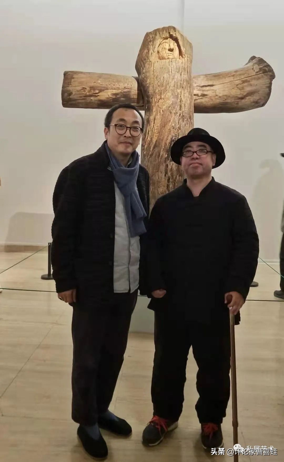 曹喜蛙,曹喜蛙代表作品