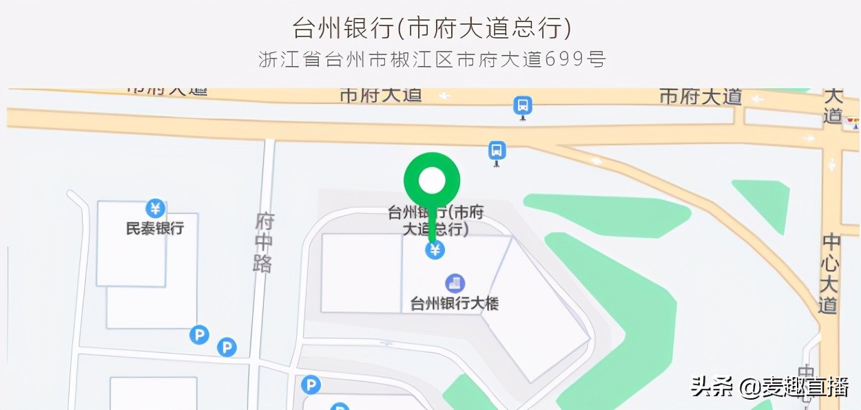 叮，灵魂画手已经上线！这里有一群“萌牛”喊你来看展