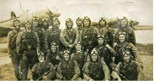 中途岛海战深度解密,中途岛海战经验与启示