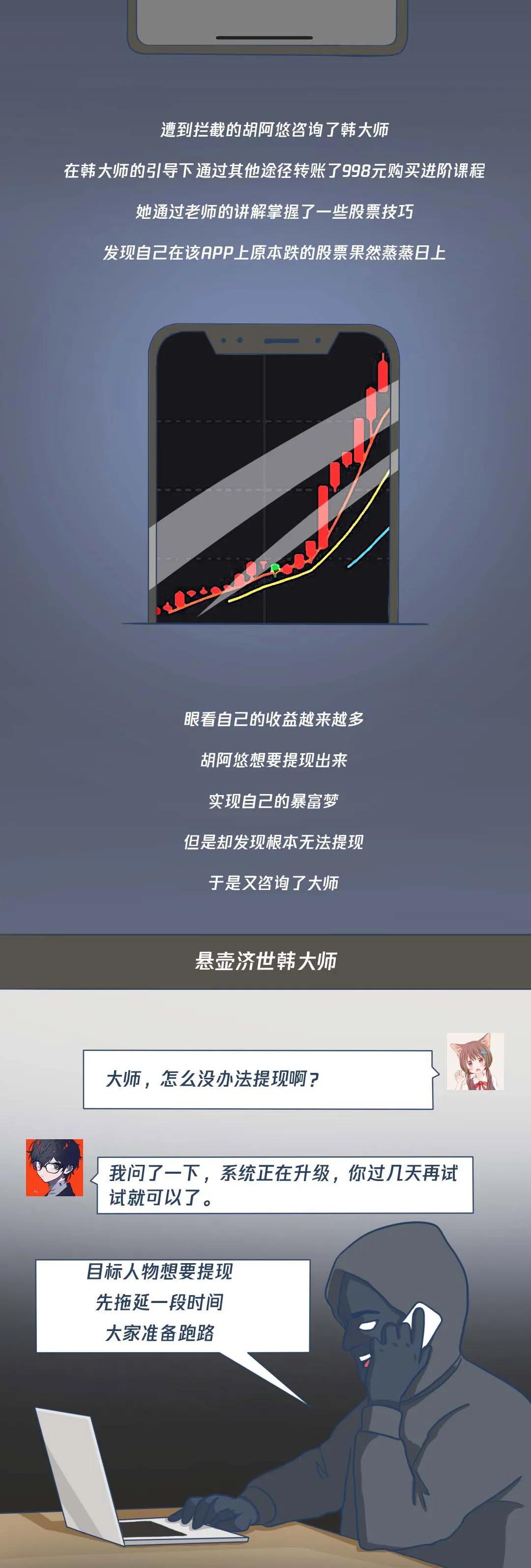 纵横股市精准分析,纵横股市的秘密