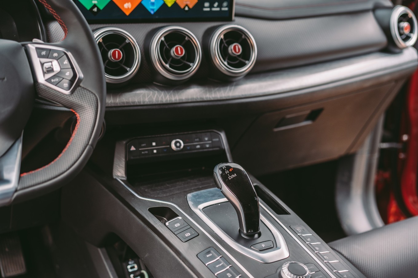 自驾云南滇藏,自驾滇西北旅游