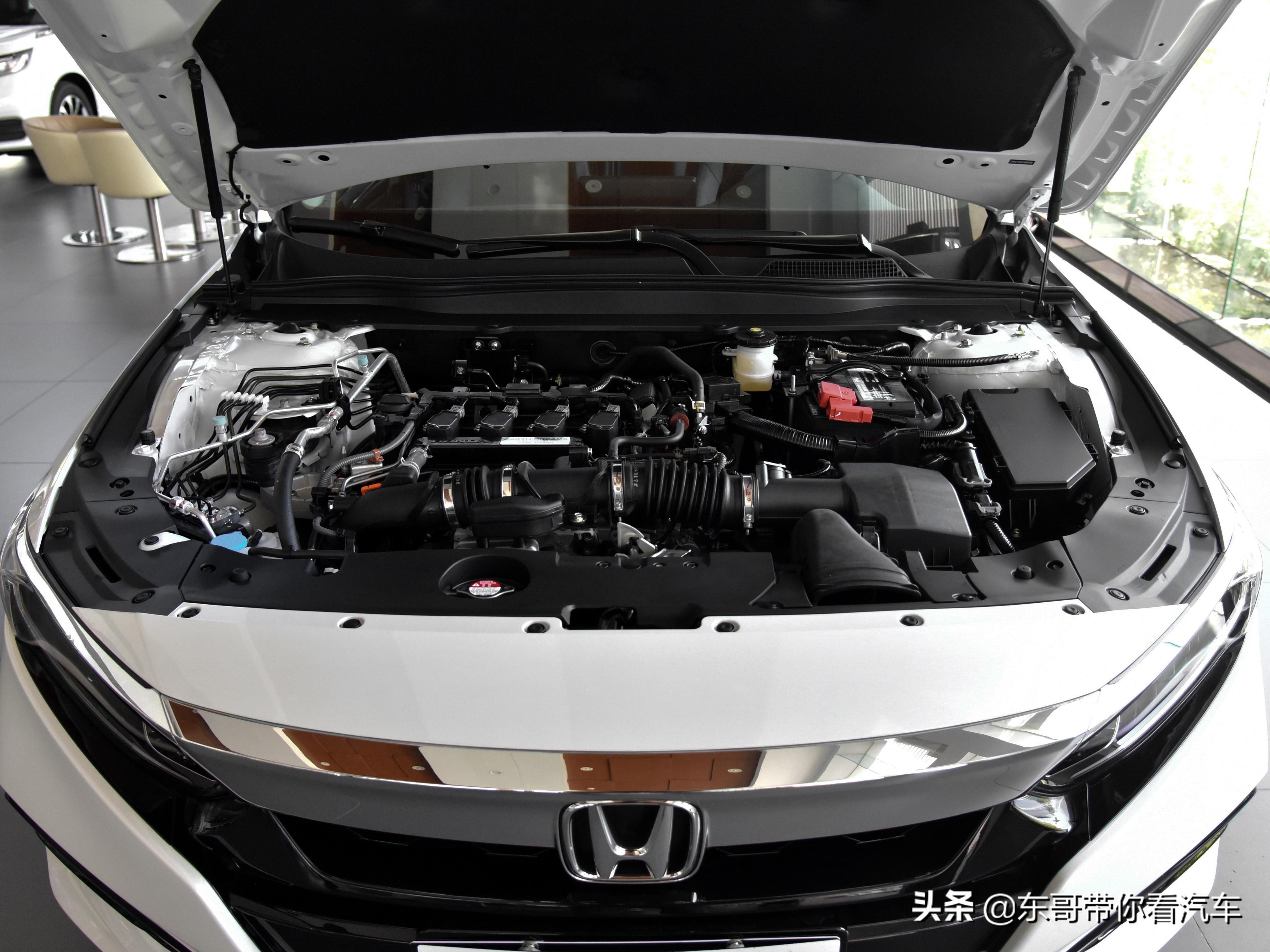 口碑最好的质量耐用车,公认最耐用的几款车