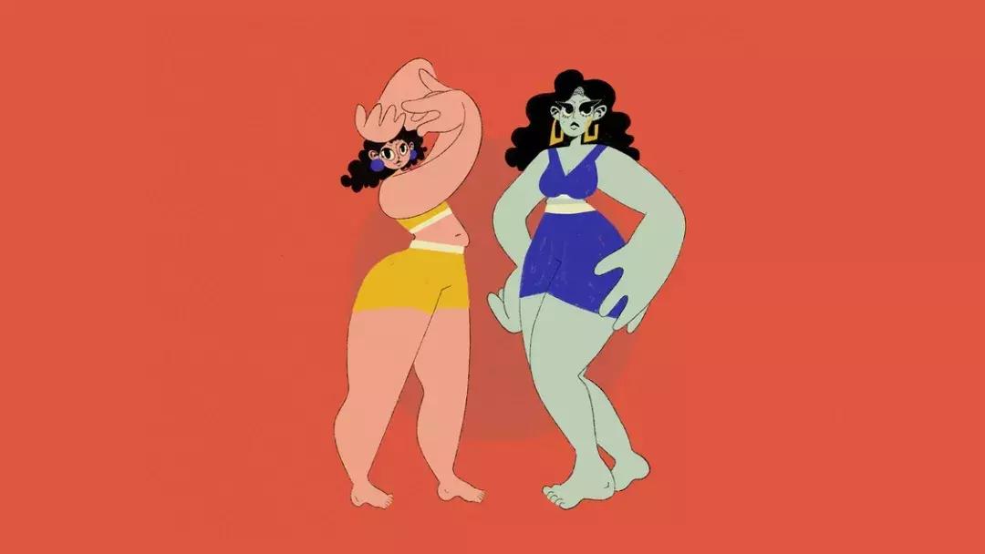 一次性内裤送检,一次性内裤报告