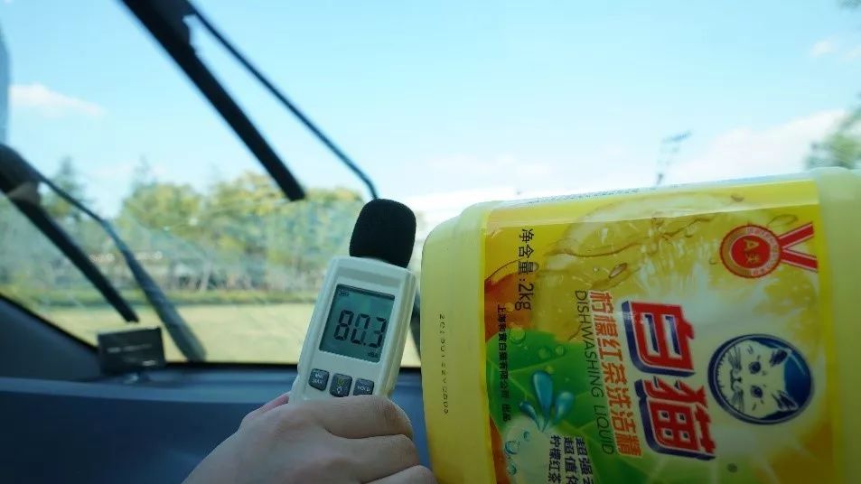 老司机为何不换雨刷,老司机为何不建议换雨刷