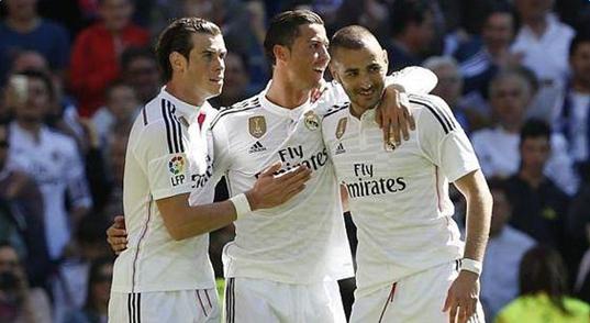 能用钱解决的事都不叫事电影,能用钱解决的事儿那就不是事儿